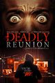 Film - Deadly Reunion