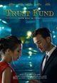 Film - Trust Fund