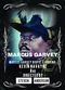 Film Marcus Garvey Biopic