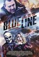 Film - Blue Line