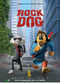 Film Rock Dog