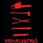 Poster 2 Knucklebones
