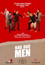 Bad, Bad Men