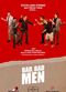 Film Bad, Bad Men