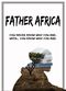 Film Father Africa