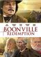 Film Boonville Redemption