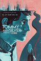 Film - Tommy Battles the Silver Sea Dragon