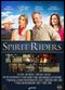 Film Spirit Riders