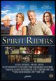 Film - Spirit Riders