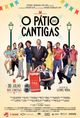 Film - O Pátio das Cantigas