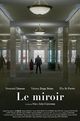 Film - Le Miroir