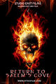 Film - Return to Salem's Cove