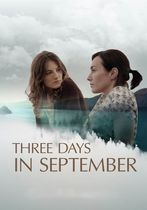 Three Days in September