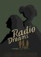Film Radio Dreams