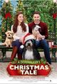 Film - A Dogwalker's Christmas Tale