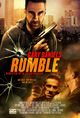 Film - Rumble