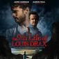 Poster 3 The 9th Life of Louis Drax
