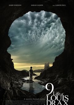 The 9th Life of Louis Drax online subtitrat