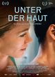 Film - Unter der Haut