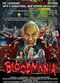 Film Herschell Gordon Lewis' BloodMania