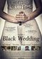 Film Black Wedding