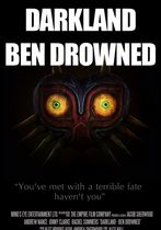 Darkland: Ben Drowned