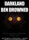 Film Darkland: Ben Drowned