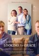 Film - Looking for Grace