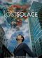 Film Lost Solace