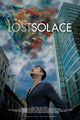 Film - Lost Solace