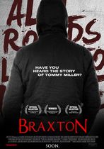 Braxton