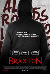 Poster Braxton