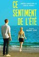 Film - Ce sentiment de l'été