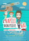 Film A Napoli non piove mai