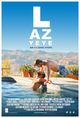 Film - Lazy Eye