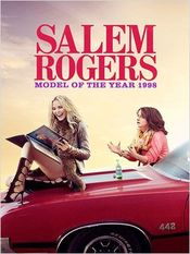 Poster Salem Rogers