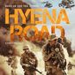 Poster 2 Hyena Road