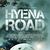 Hyena Road