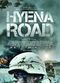 Film Hyena Road