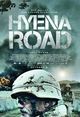 Film - Hyena Road