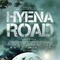 Poster 1 Hyena Road