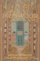 Film - Ironwood