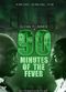 Film 90 Minutes of the Fever