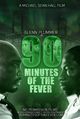 Film - 90 Minutes of the Fever