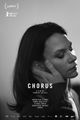 Film - Chorus