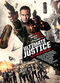Film Ultimate Justice