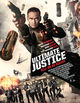Film - Ultimate Justice