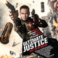 Poster 1 Ultimate Justice