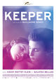 Film - Keeper