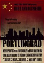 Portlingrad